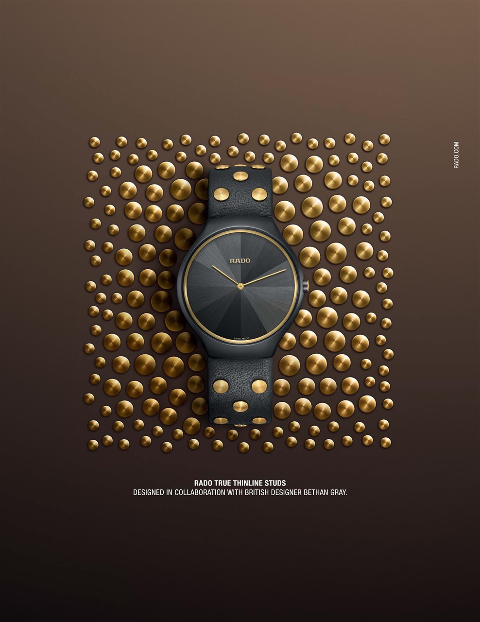Elle Decoration Preview Pages