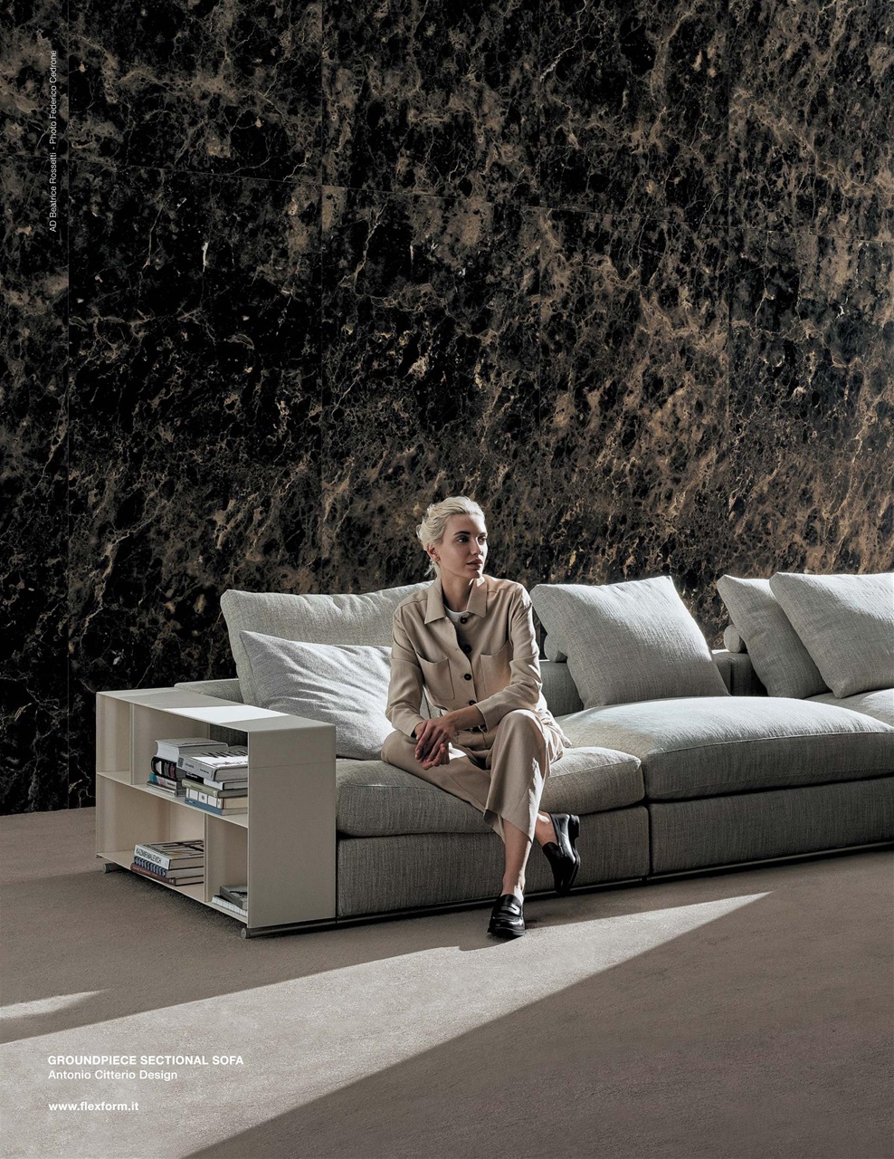 Elle Decoration Preview Pages