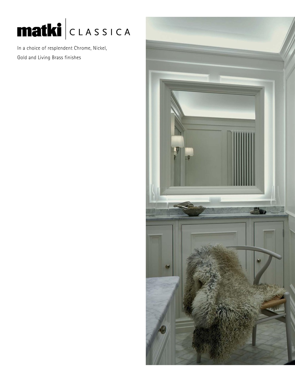 Elle Decoration Preview Pages