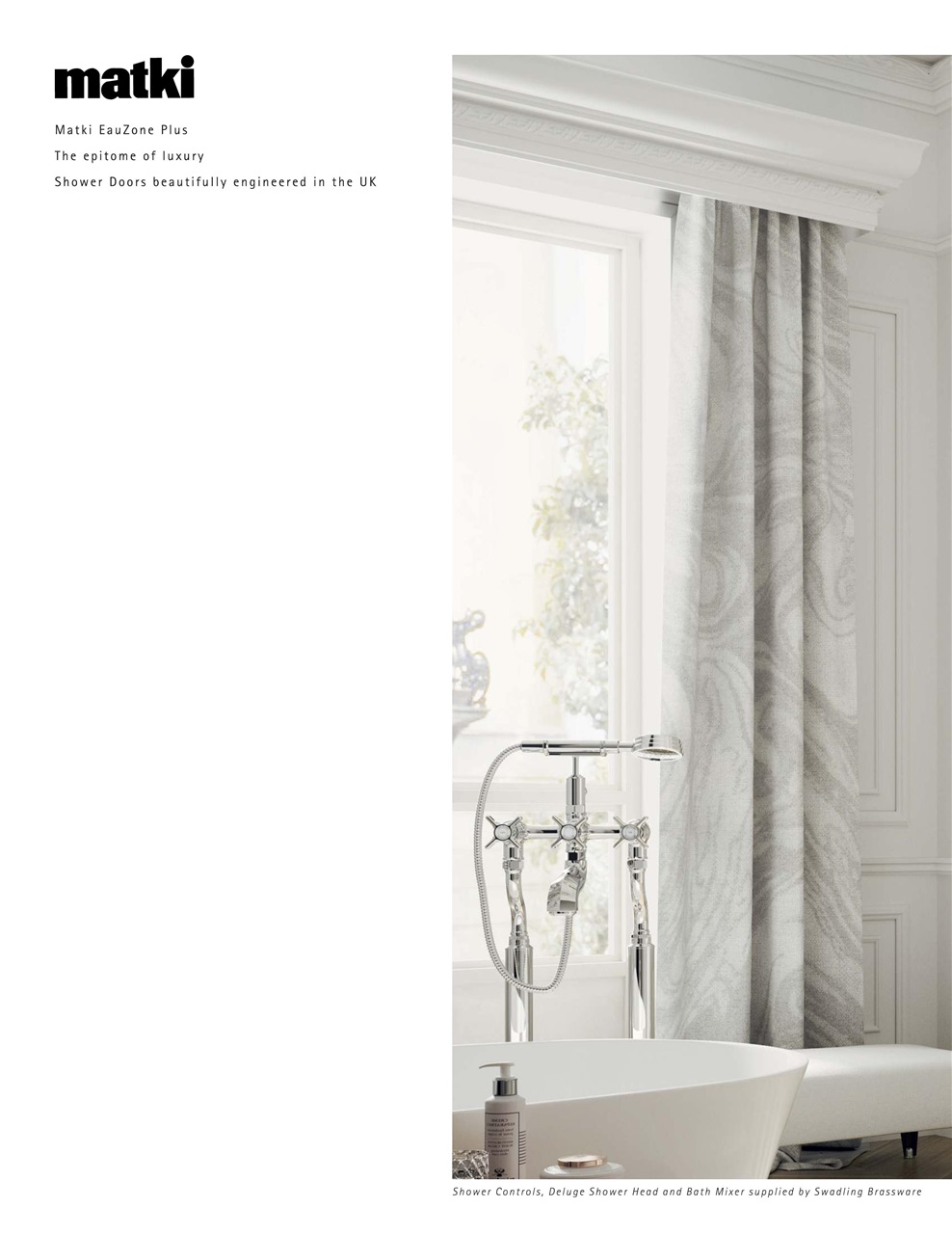 Elle Decoration Preview Pages