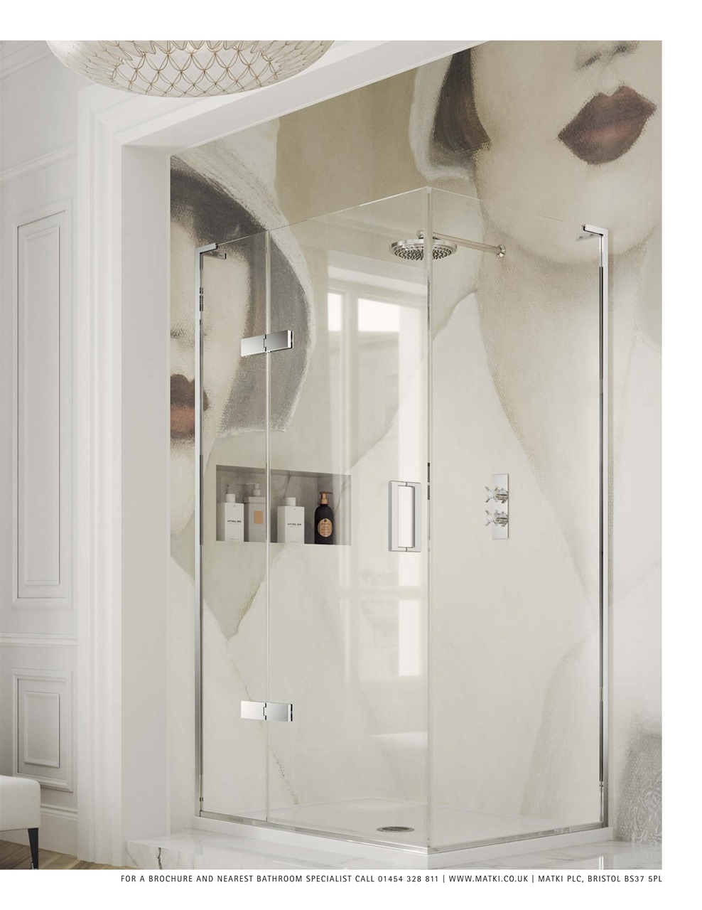 Elle Decoration Preview Pages