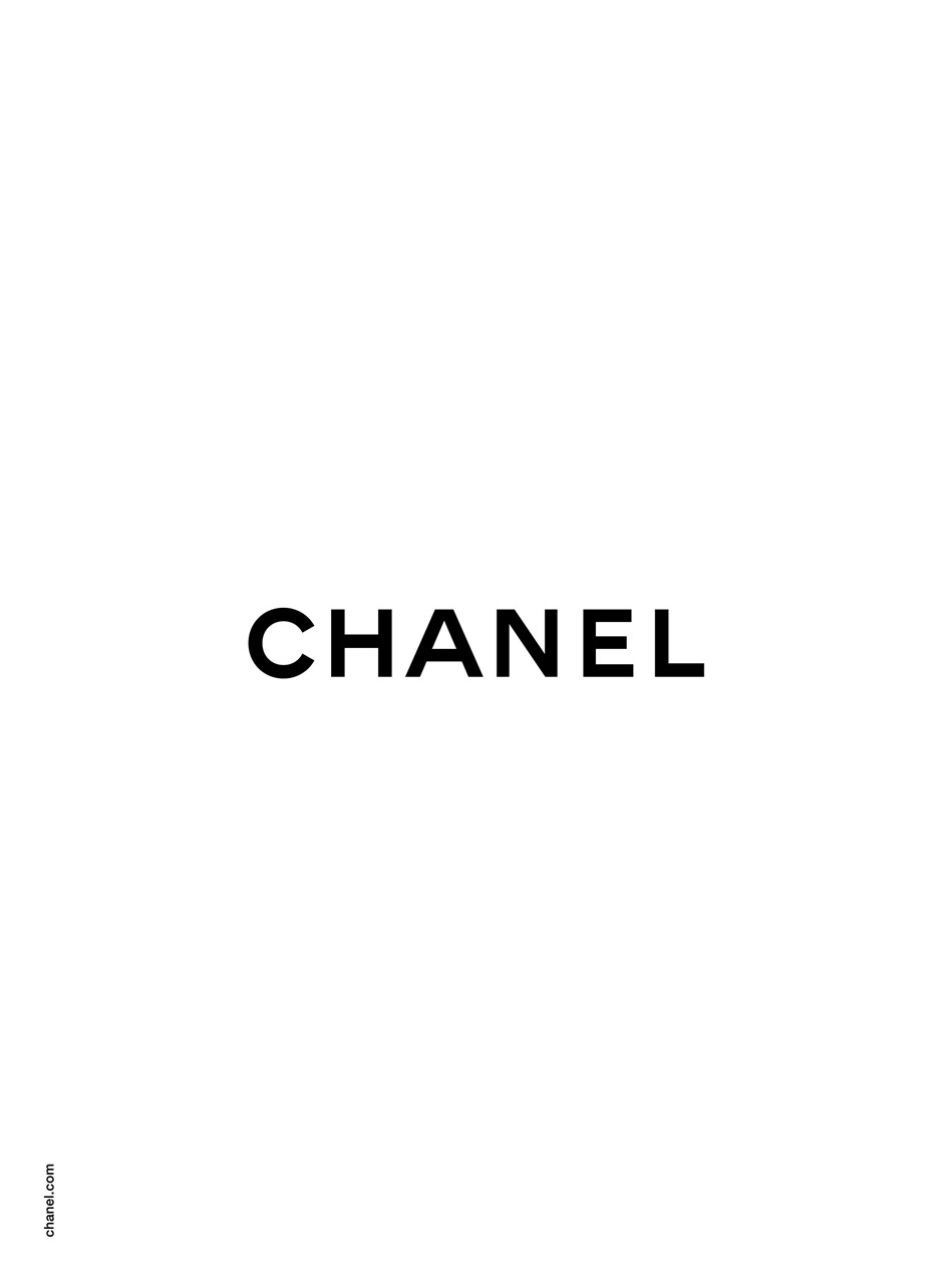 Harper's Bazaar Preview Pages