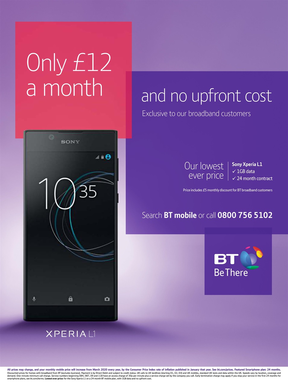 Inside Soap Preview Pages