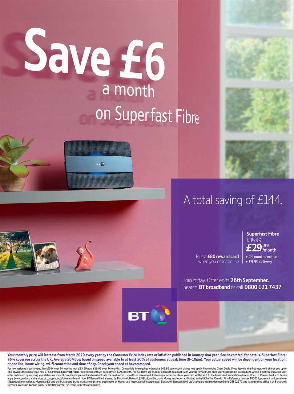 Inside Soap Preview Pages