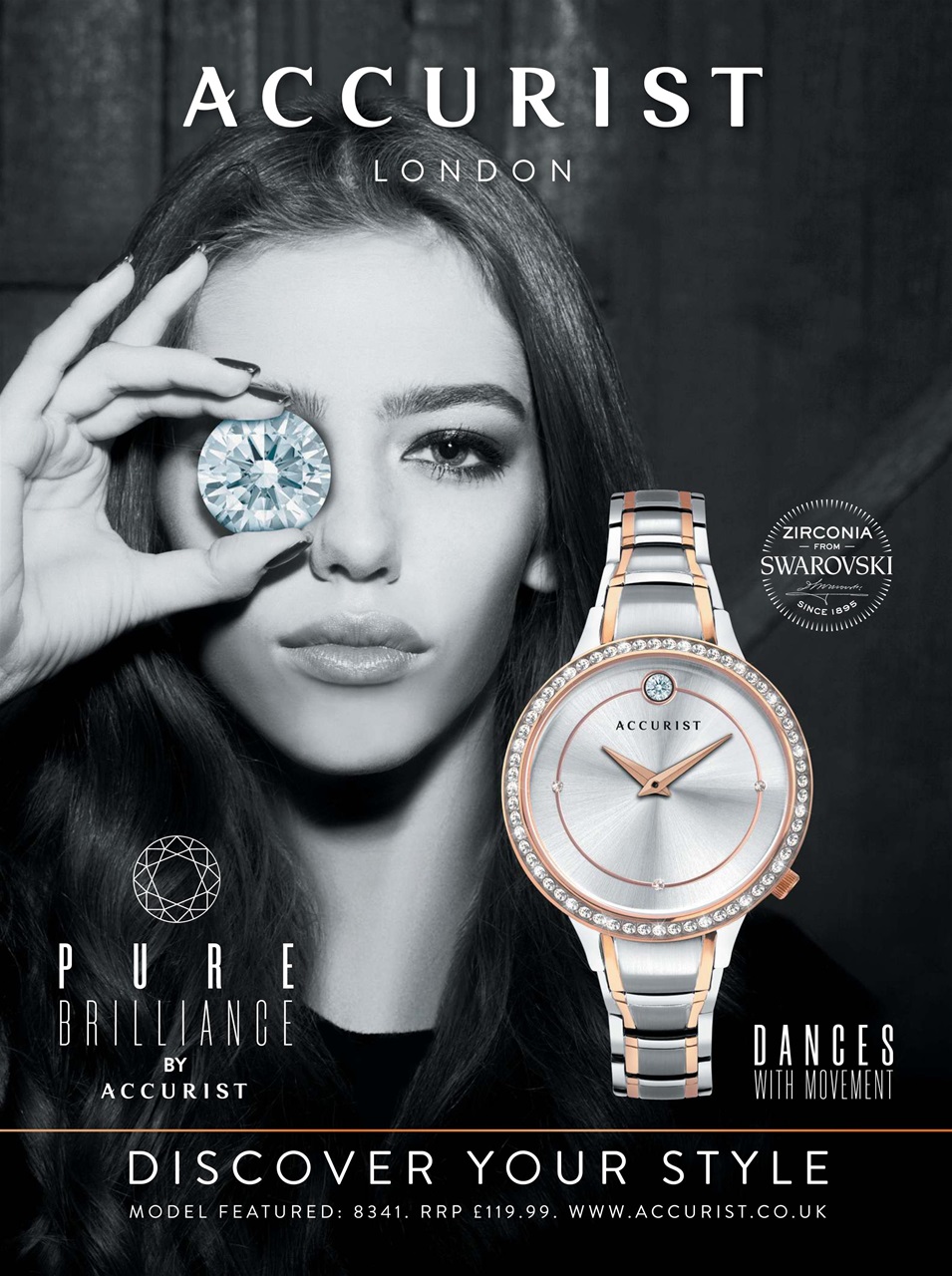 Inside Soap Preview Pages