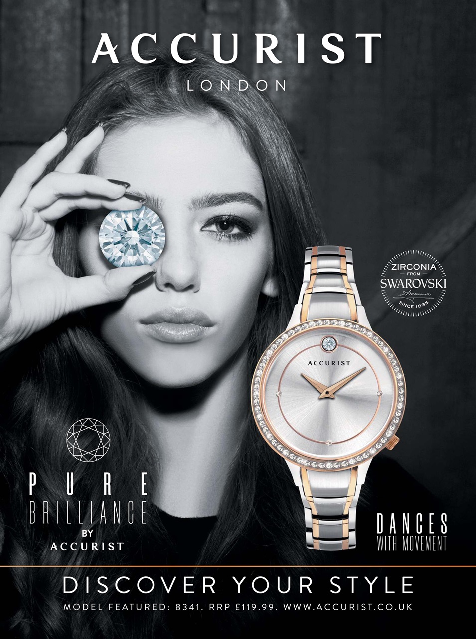 Inside Soap Preview Pages