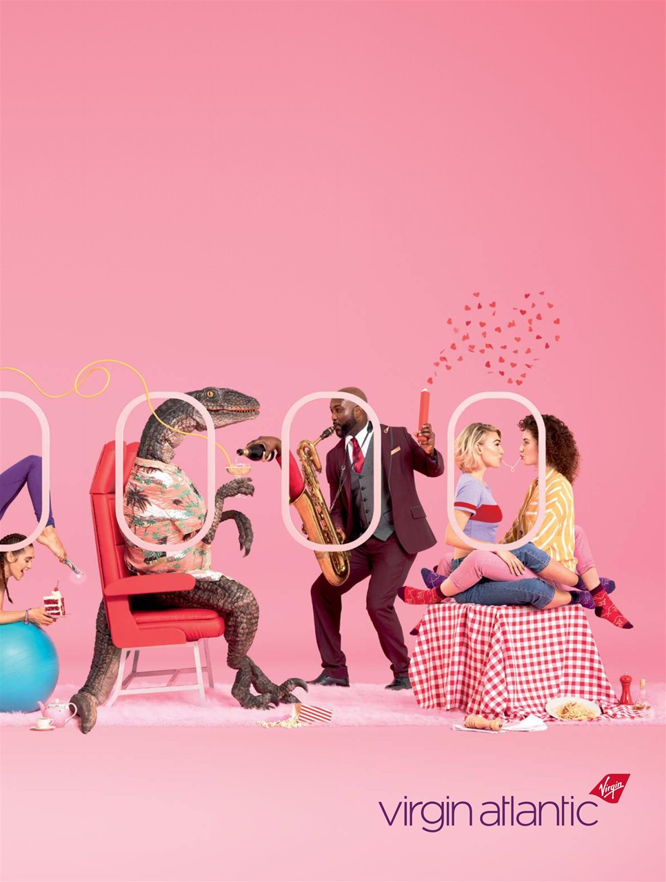 Attitude Preview Pages