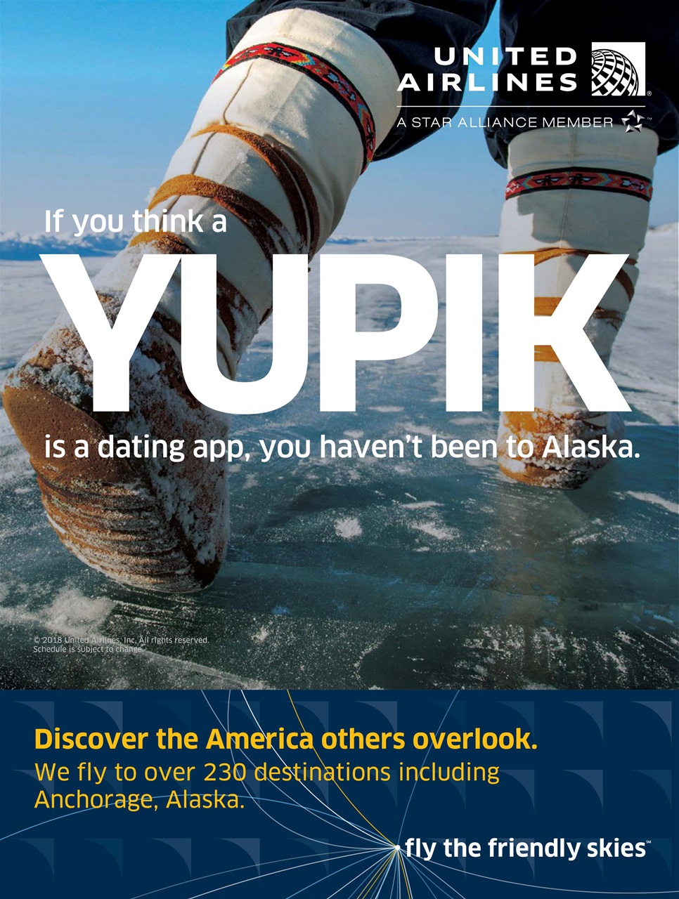 Attitude Preview Pages