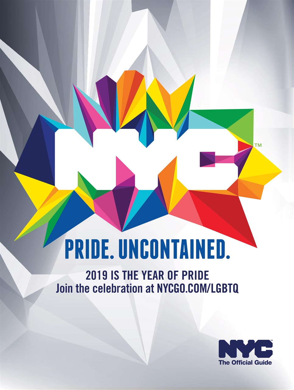 Attitude Preview Pages