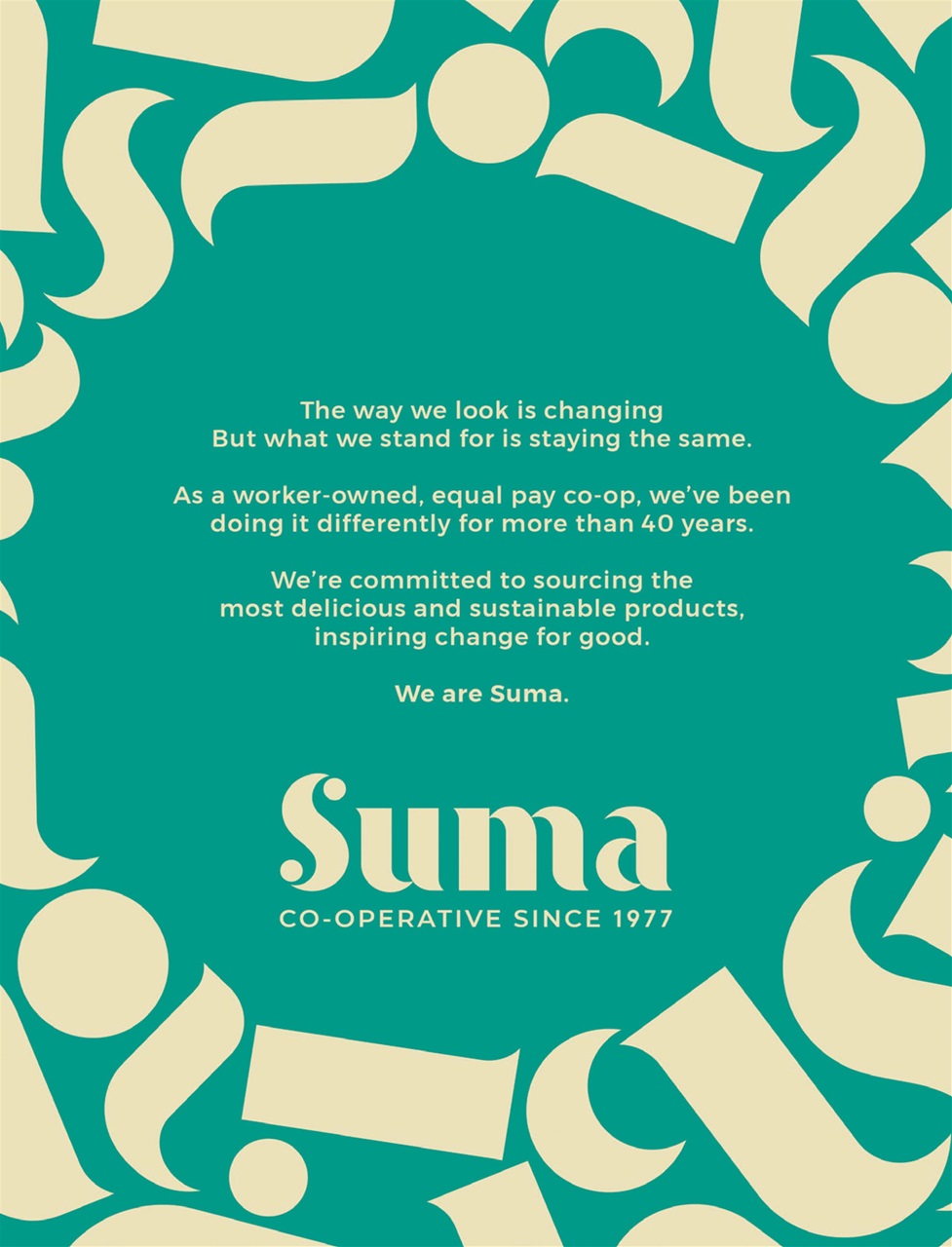 Vegan Life Preview Pages