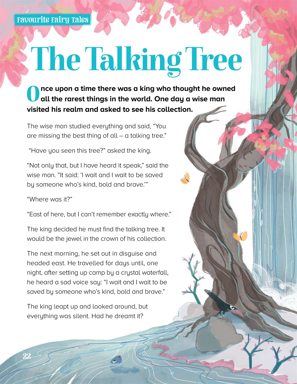 Storytime Preview Pages