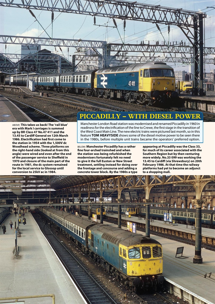 Backtrack Preview Pages