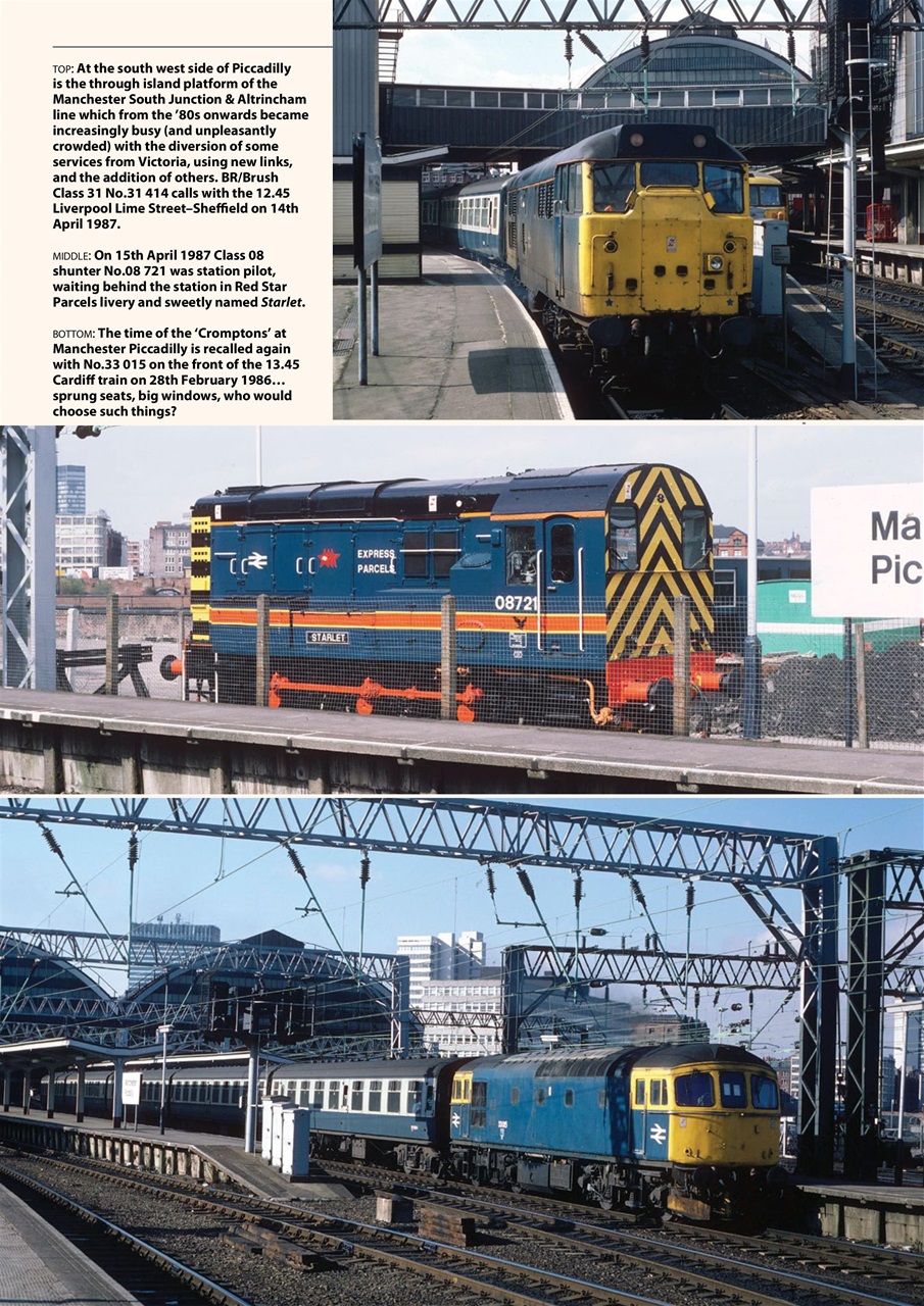 Backtrack Preview Pages