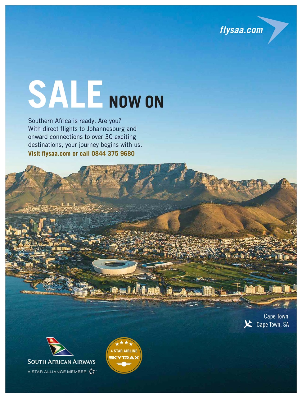 Lonely Planet Preview Pages