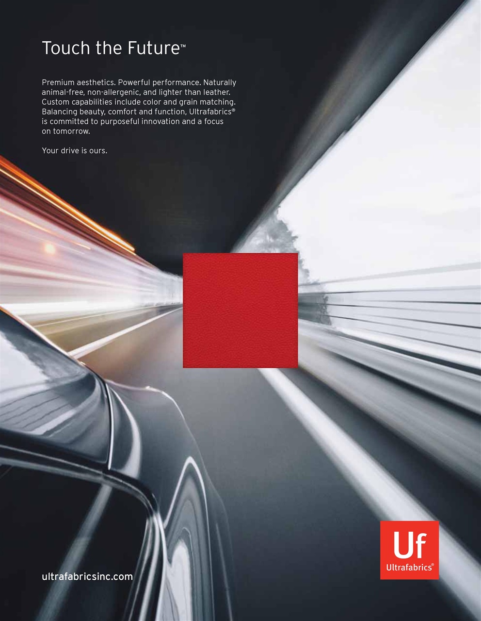 Interior Motives Preview Pages