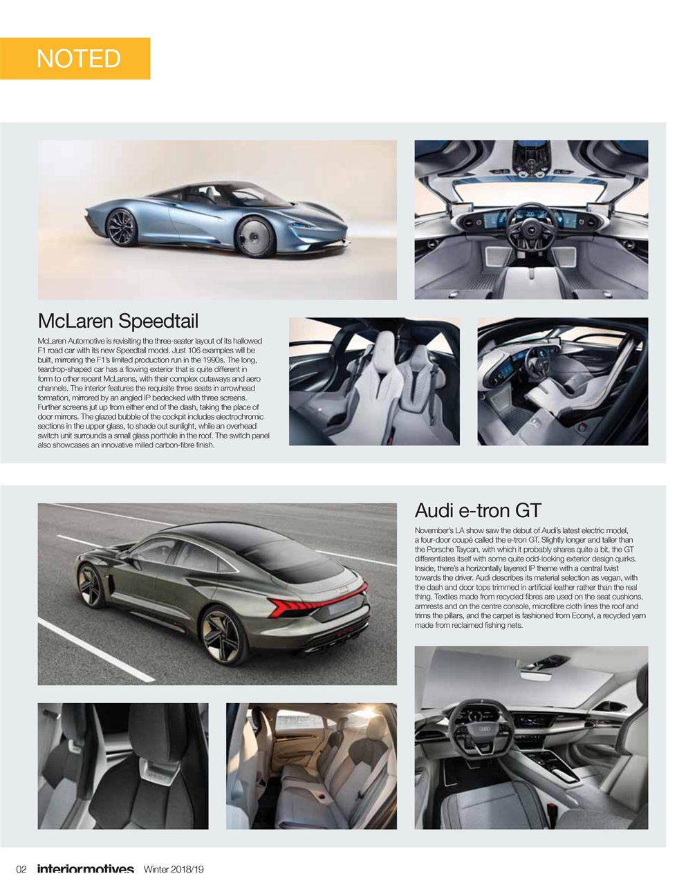 Interior Motives Preview Pages