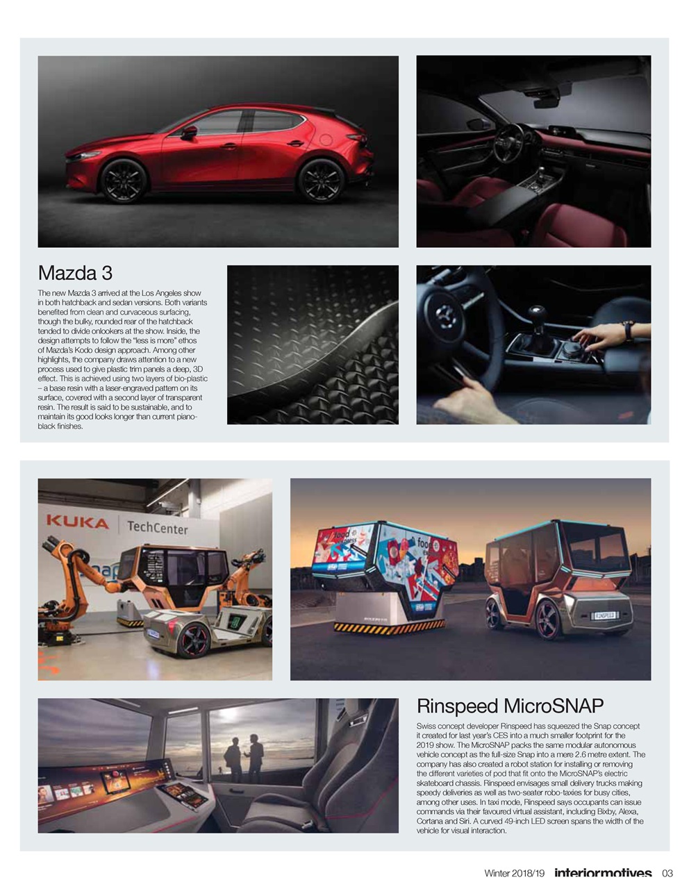 Interior Motives Preview Pages