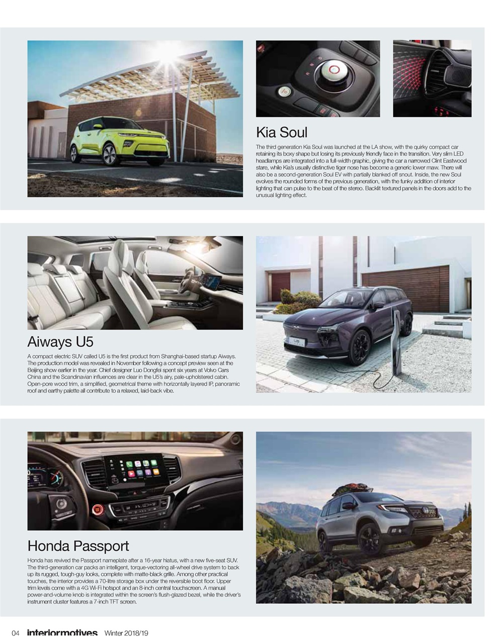 Interior Motives Preview Pages