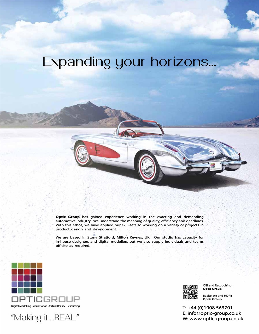 Interior Motives Preview Pages