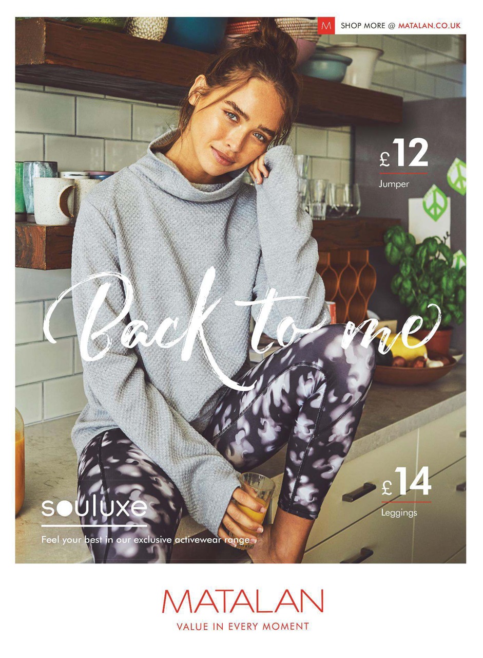 Hello! Magazine Preview Pages