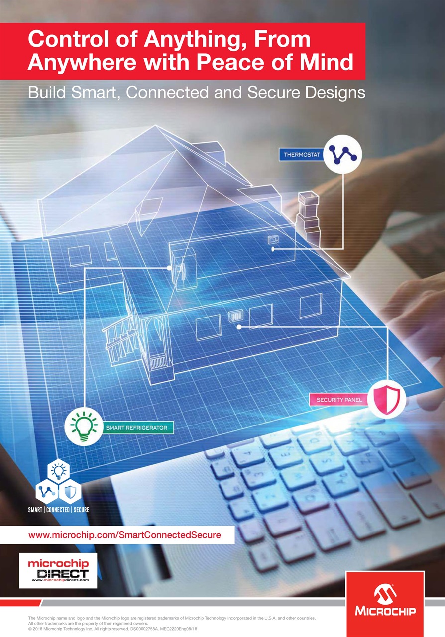 Practical Electronics Preview Pages