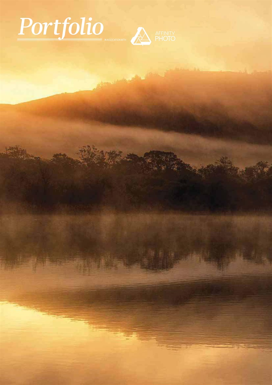 Digital SLR Photography Preview Pages