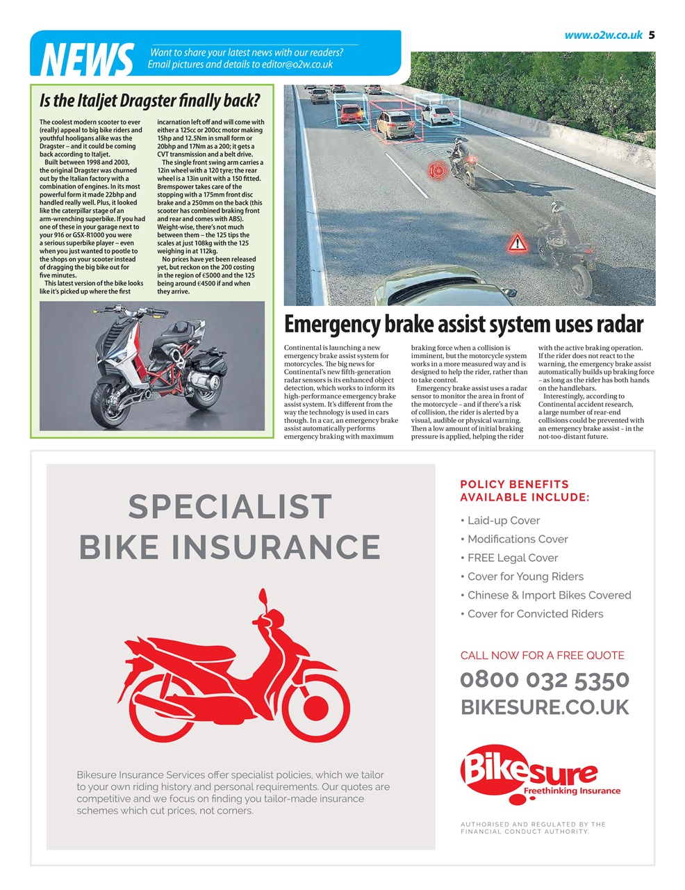 Twist & Go Preview Pages