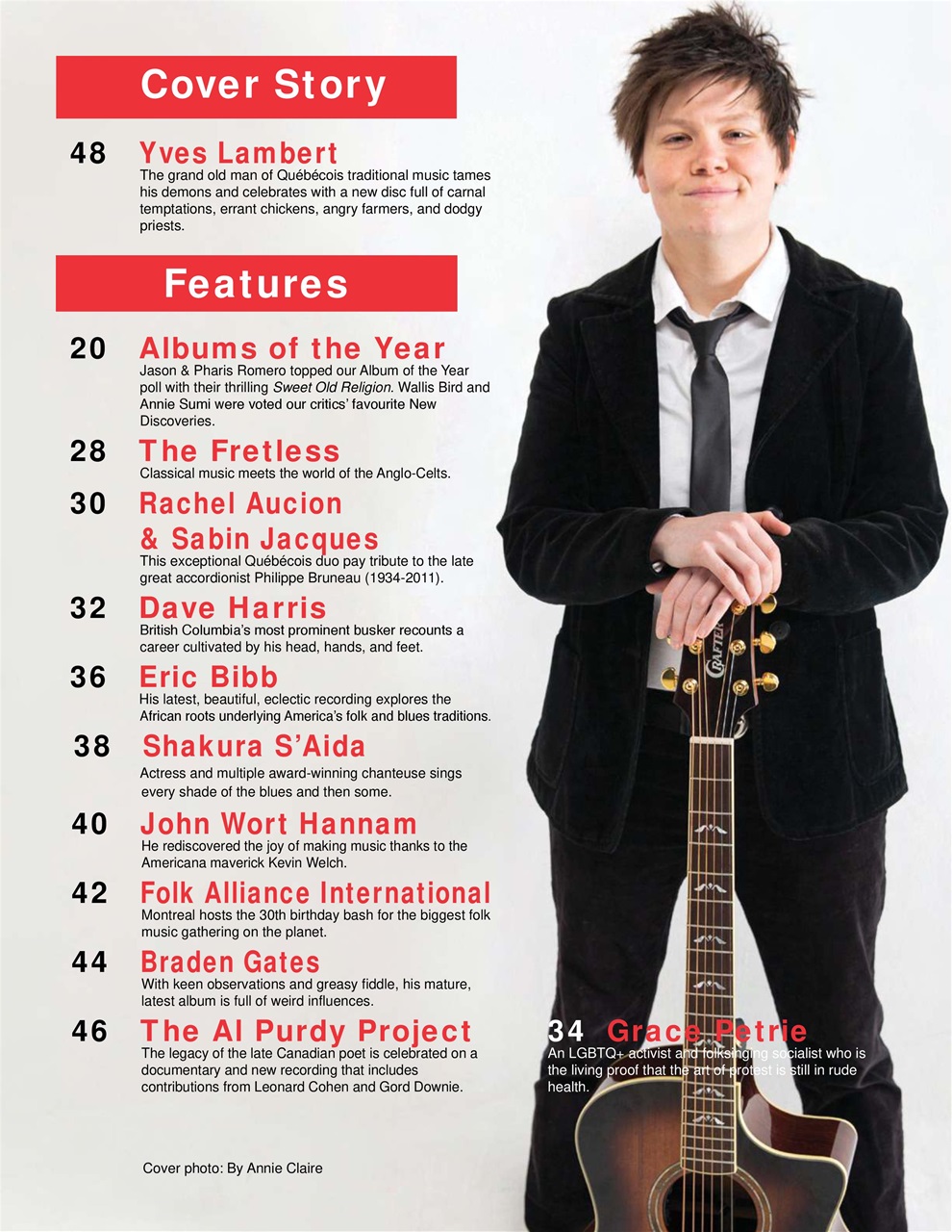 Penguin Eggs Preview Pages