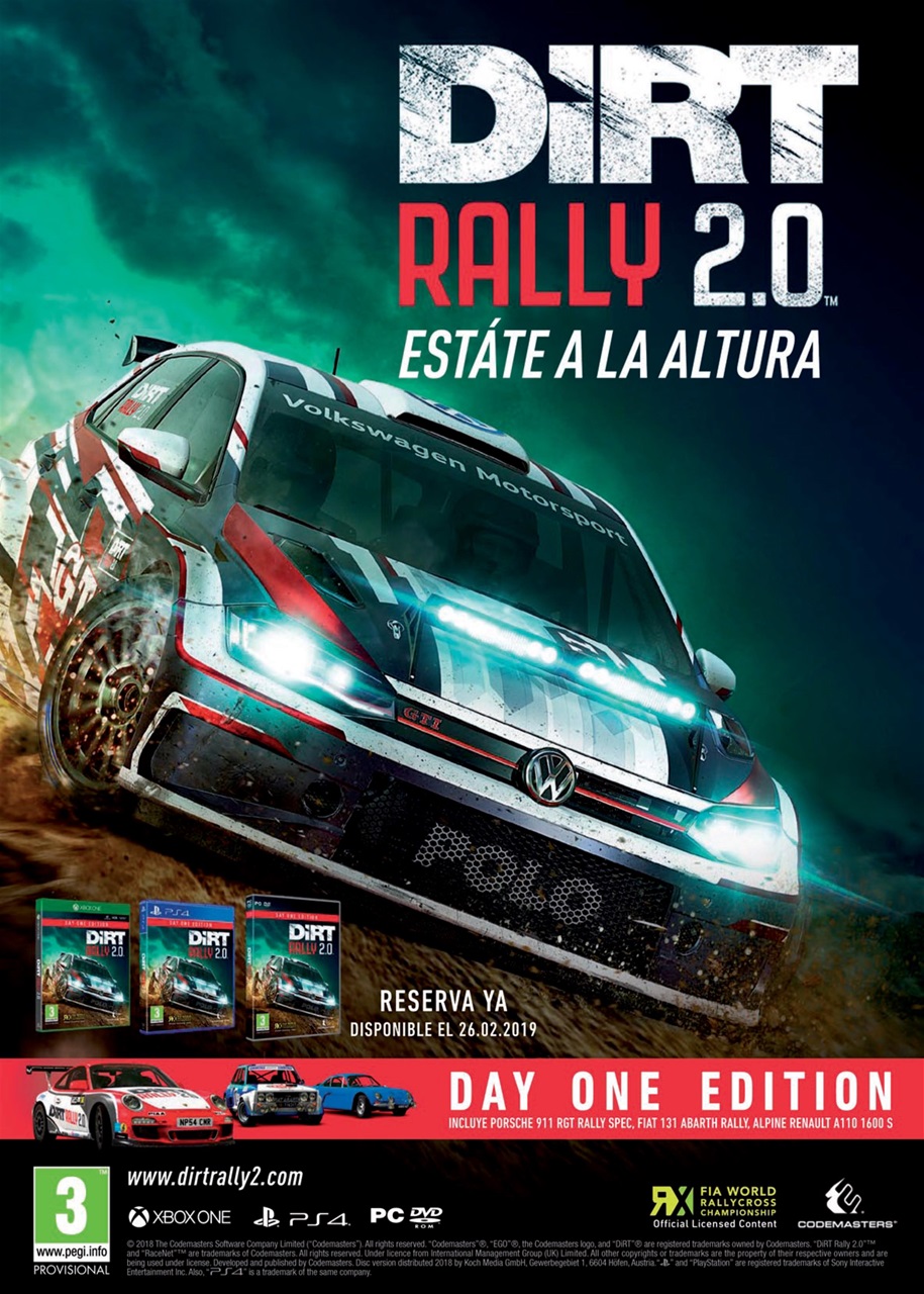 Auto Bild Preview Pages