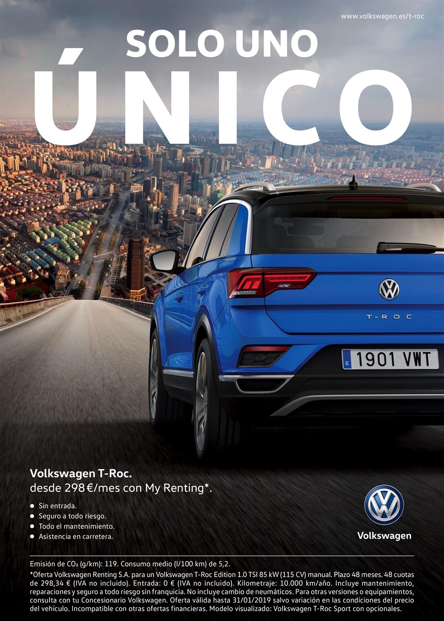 Auto Bild Preview Pages