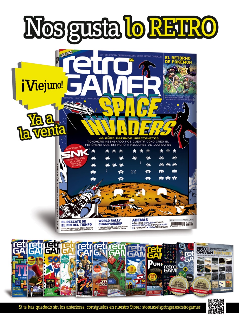 Computer Hoy Preview Pages