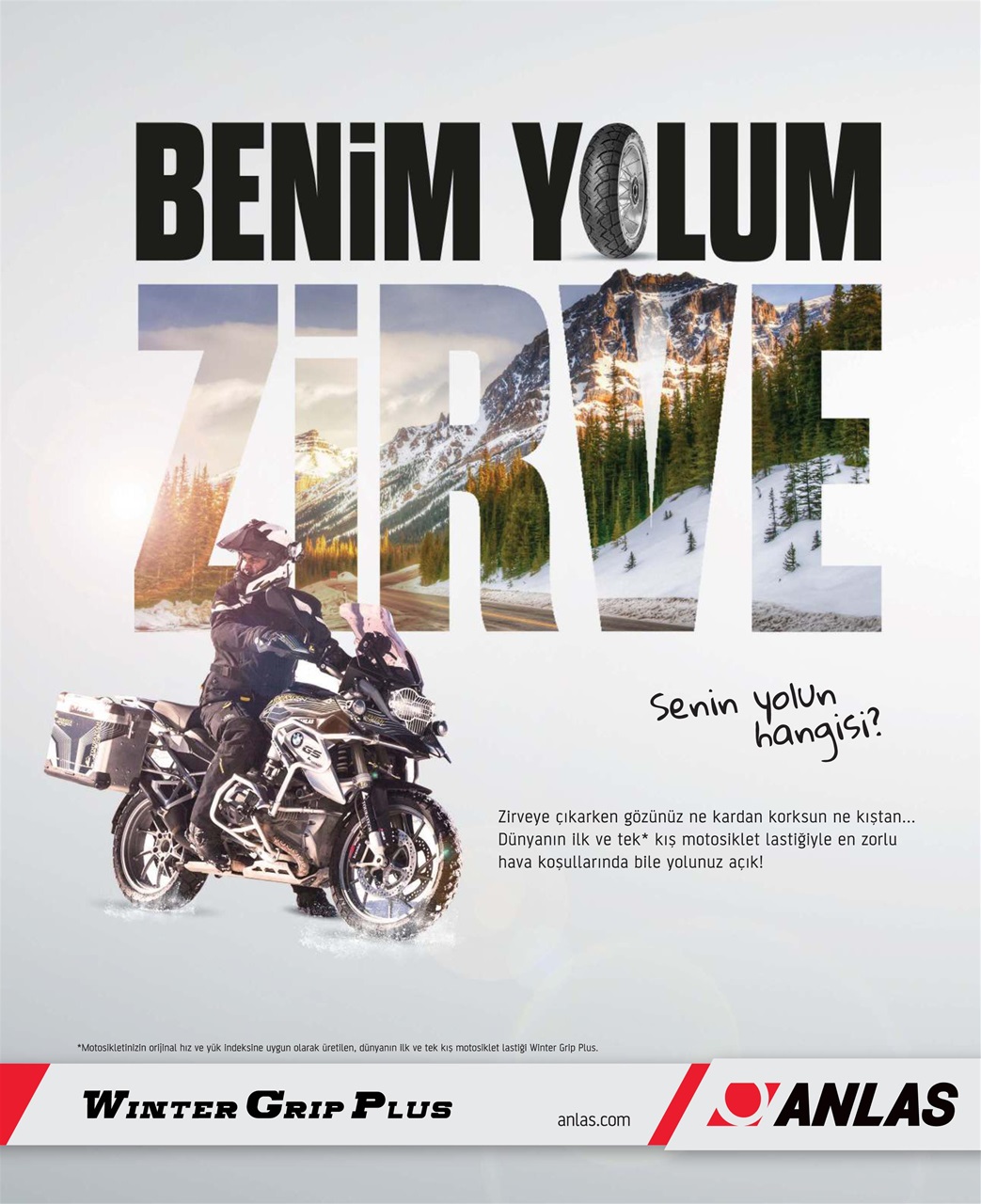 Motoron Preview Pages