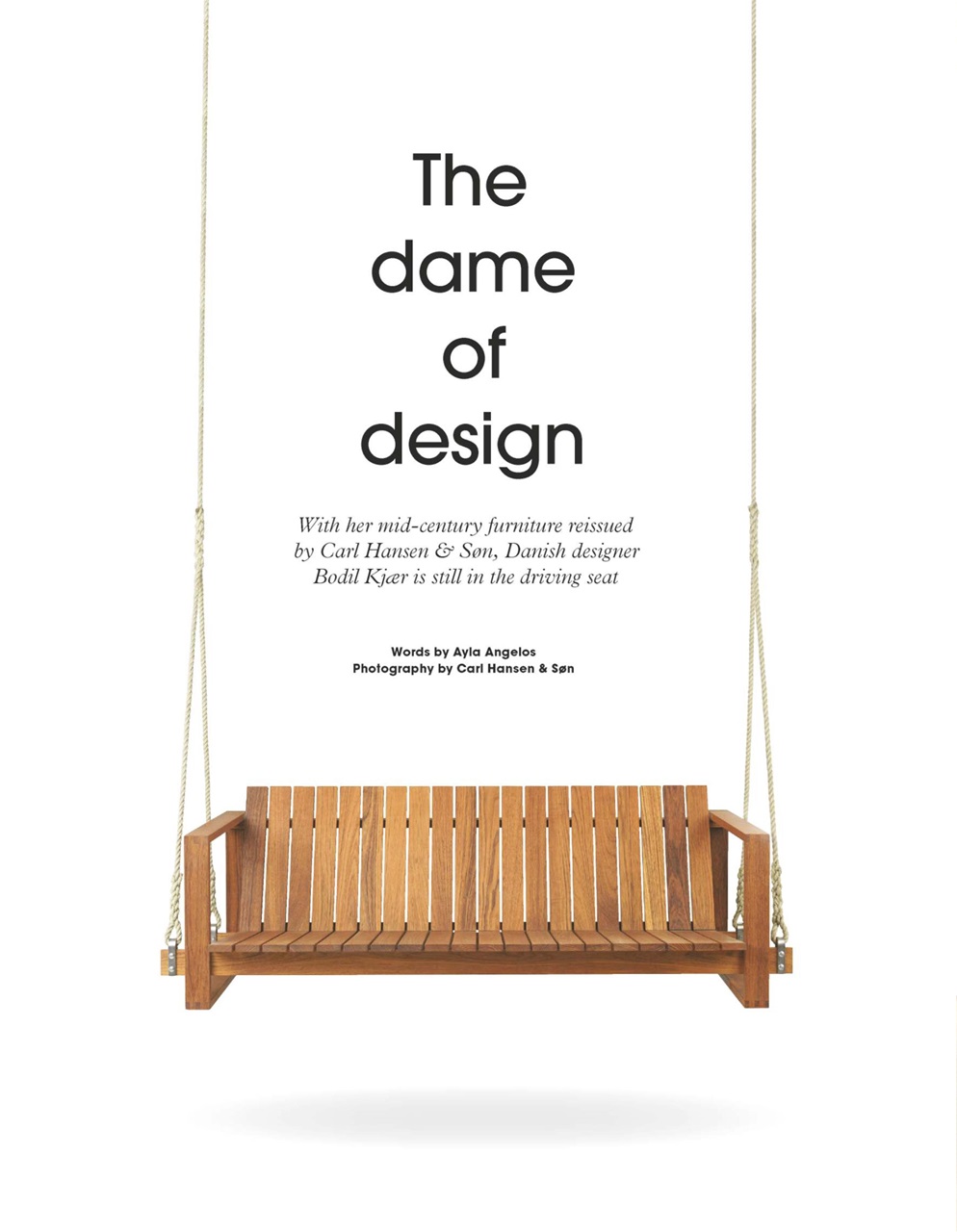 OnOffice Preview Pages