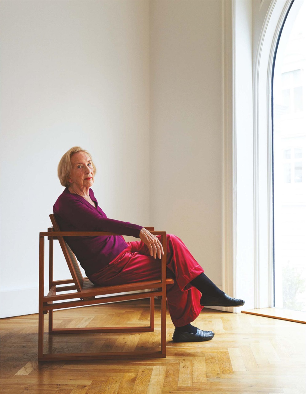 OnOffice Preview Pages