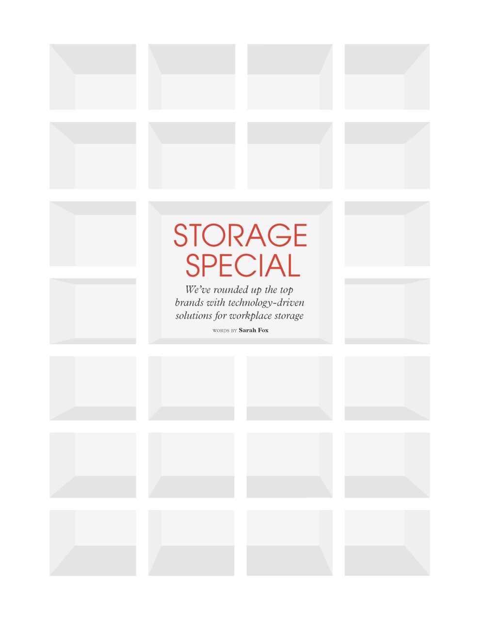 OnOffice Preview Pages
