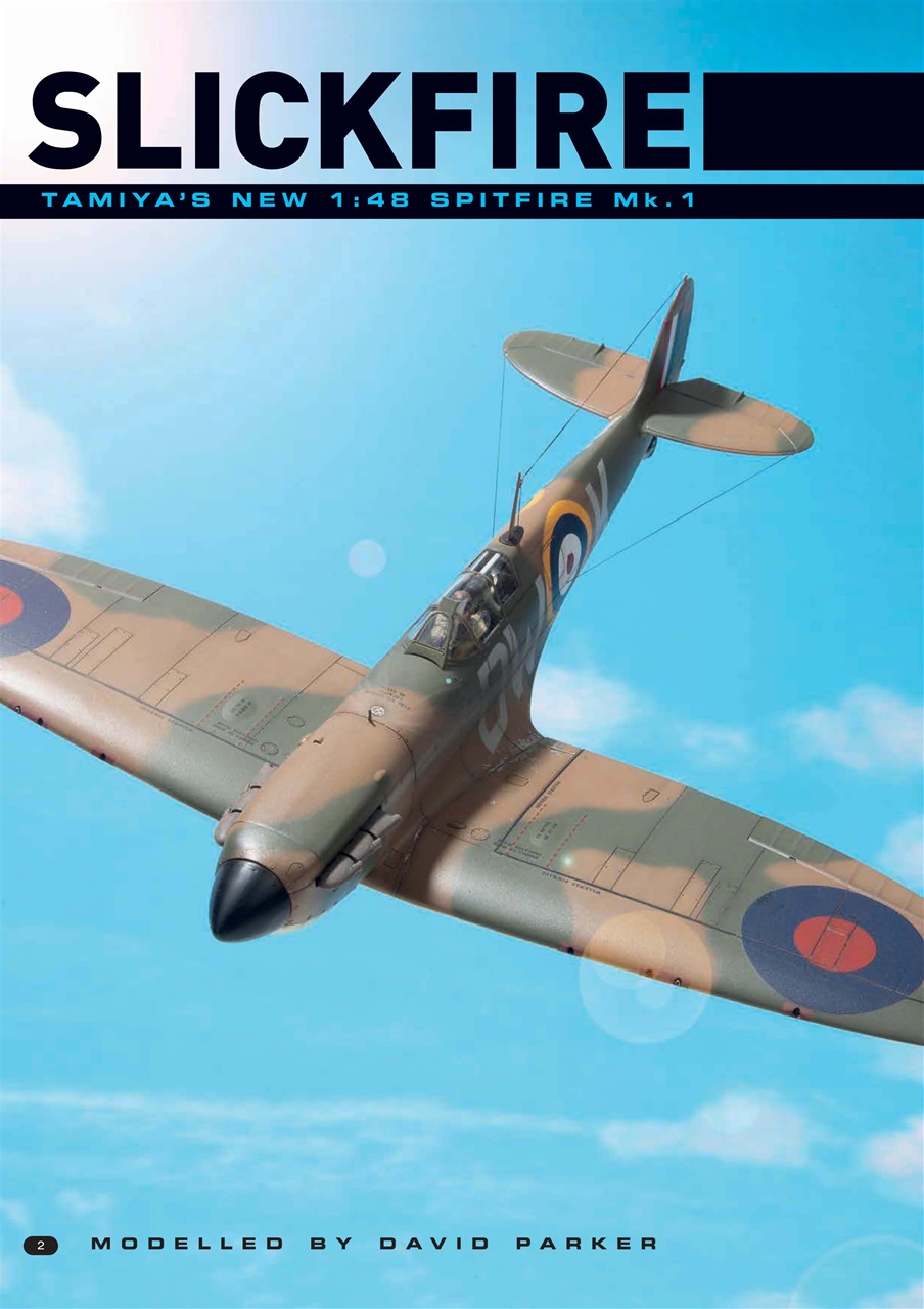 Meng AIR Modeller Preview Pages