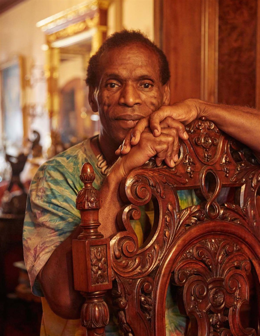 OutThere Preview Pages