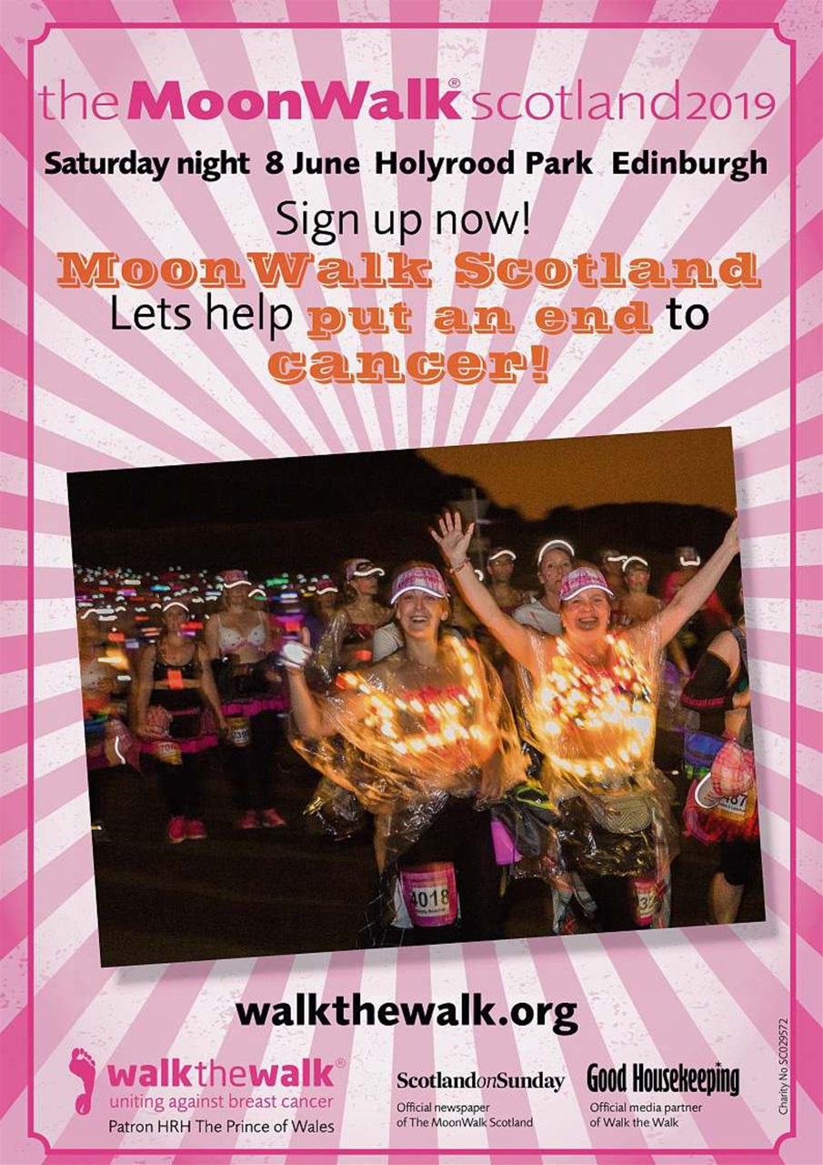 Number 1 Magazine Preview Pages