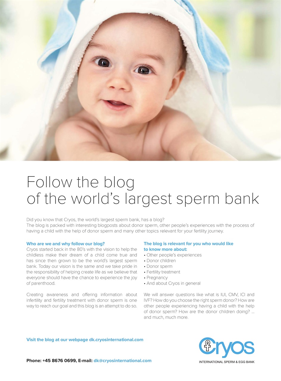 DIVA Magazine Preview Pages