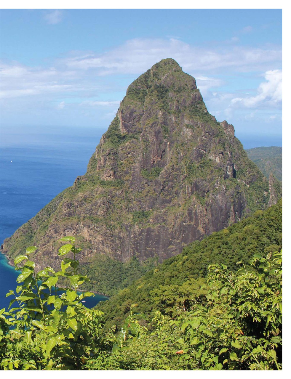 Sailing Today Preview Pages