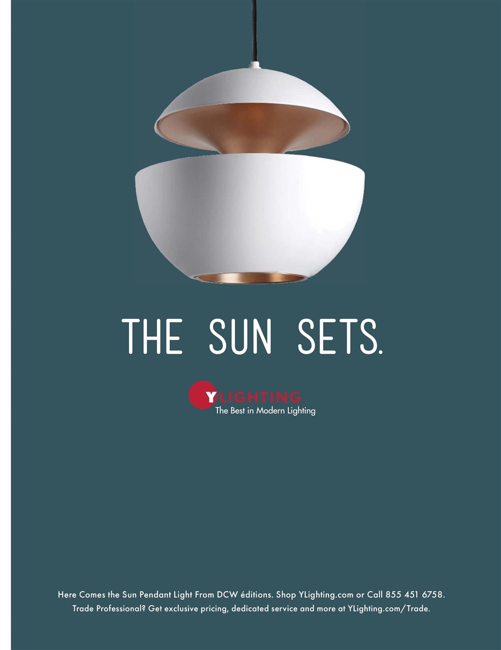 Atomic Ranch Preview Pages