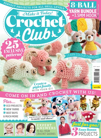 No.41 issue No.41