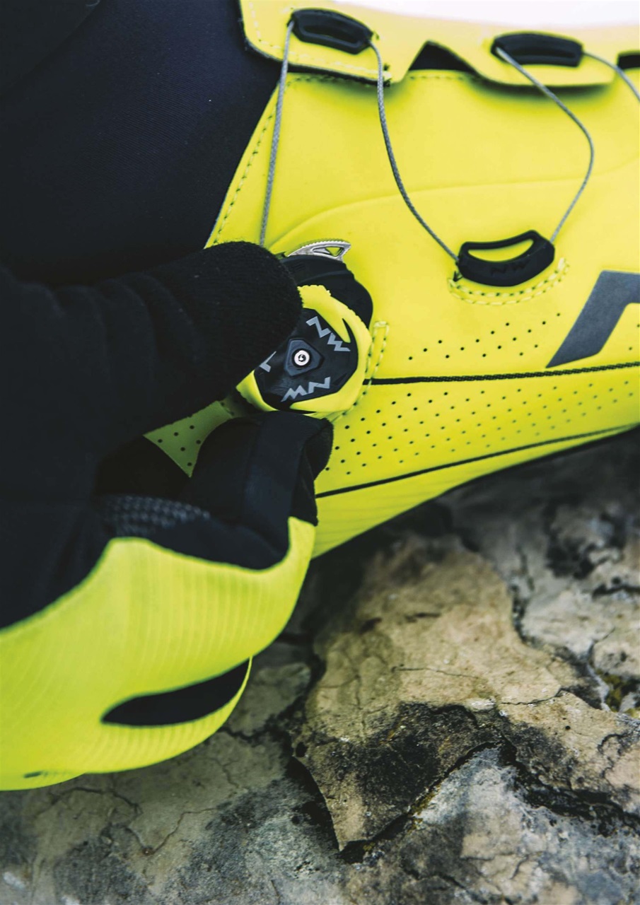 Cycling Plus Preview Pages