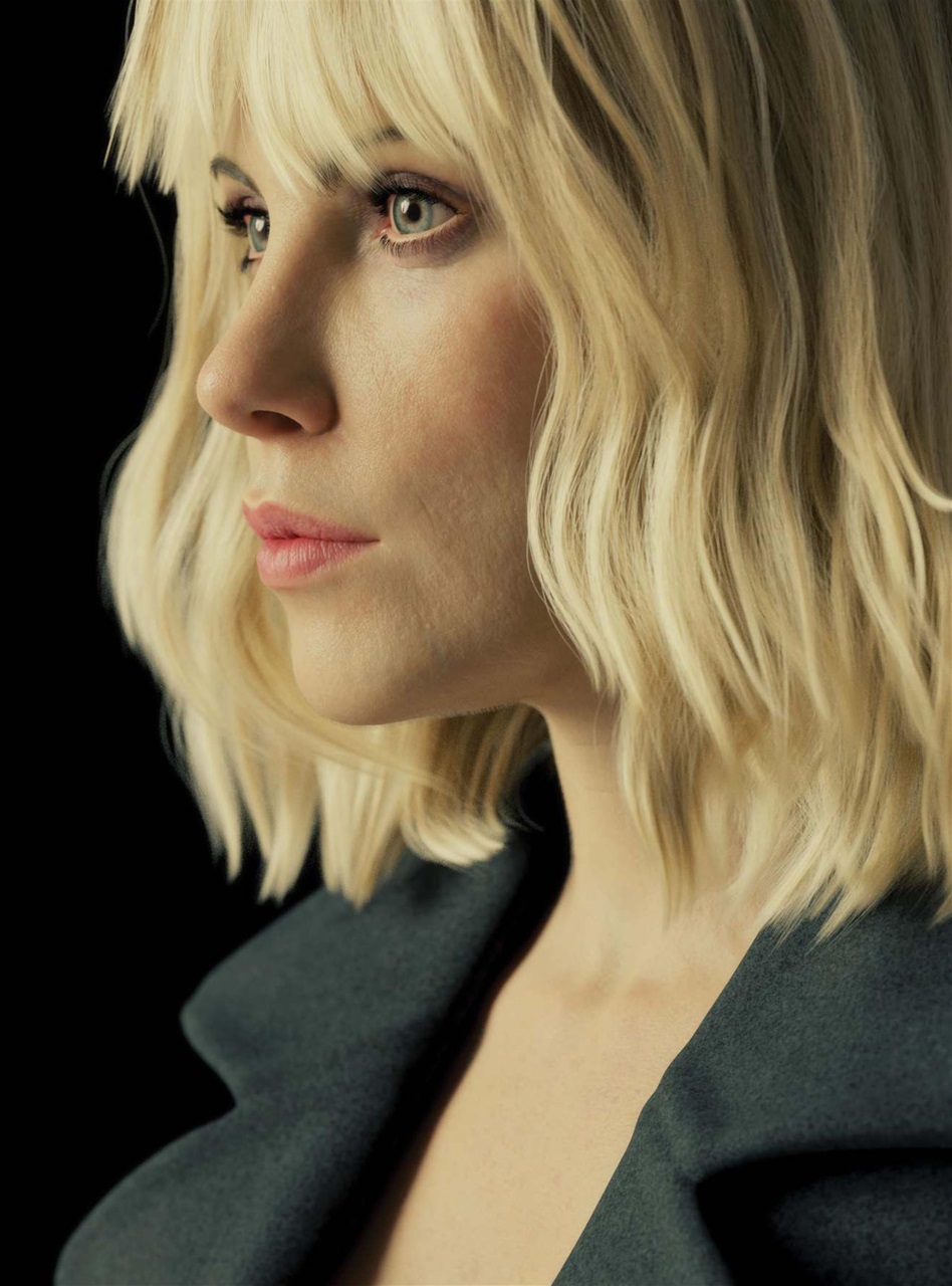 3D World Preview Pages