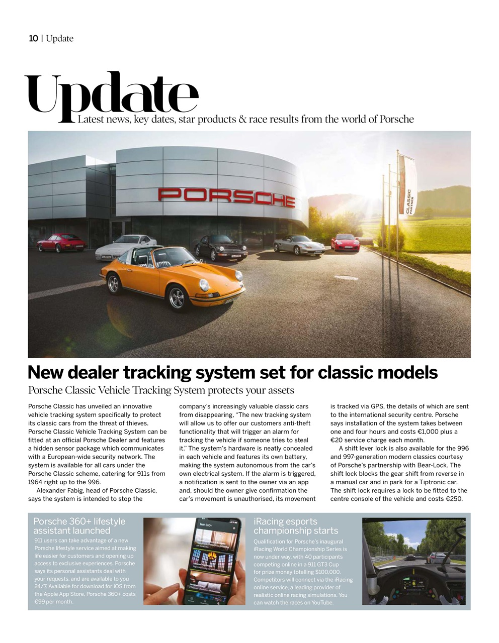 Total 911 Preview Pages