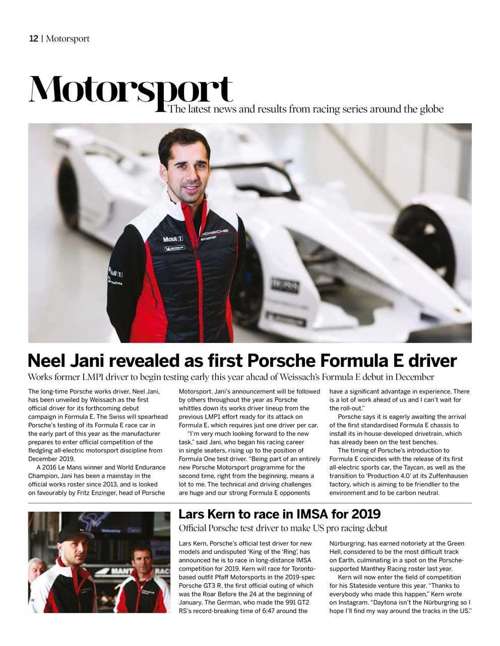 Total 911 Preview Pages