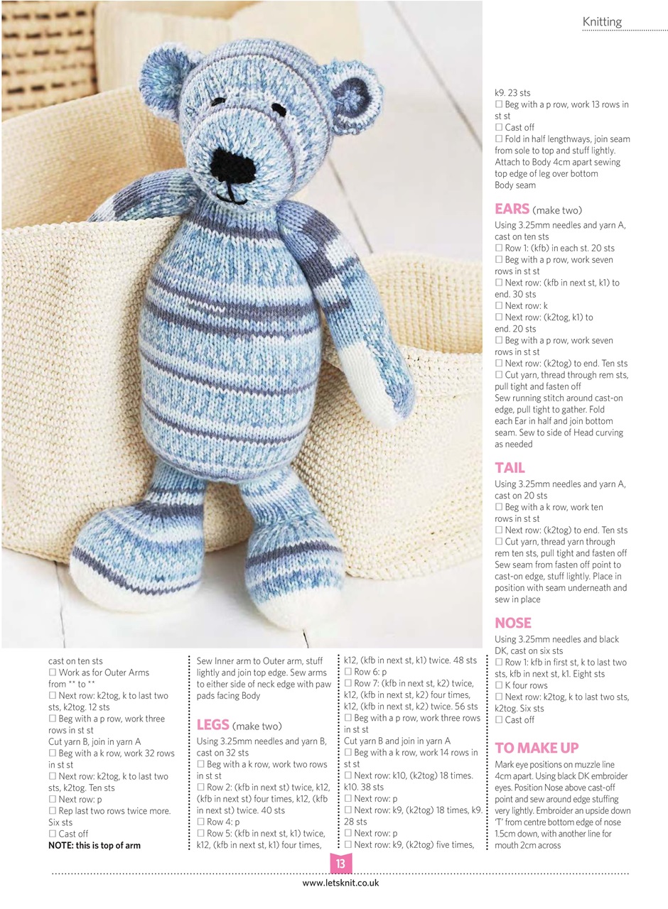 Homemaker Preview Pages