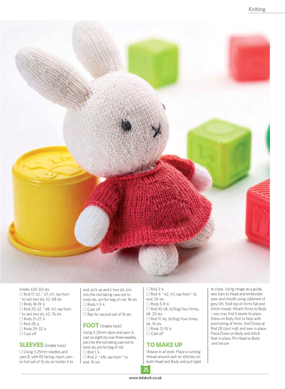 Homemaker Preview Pages