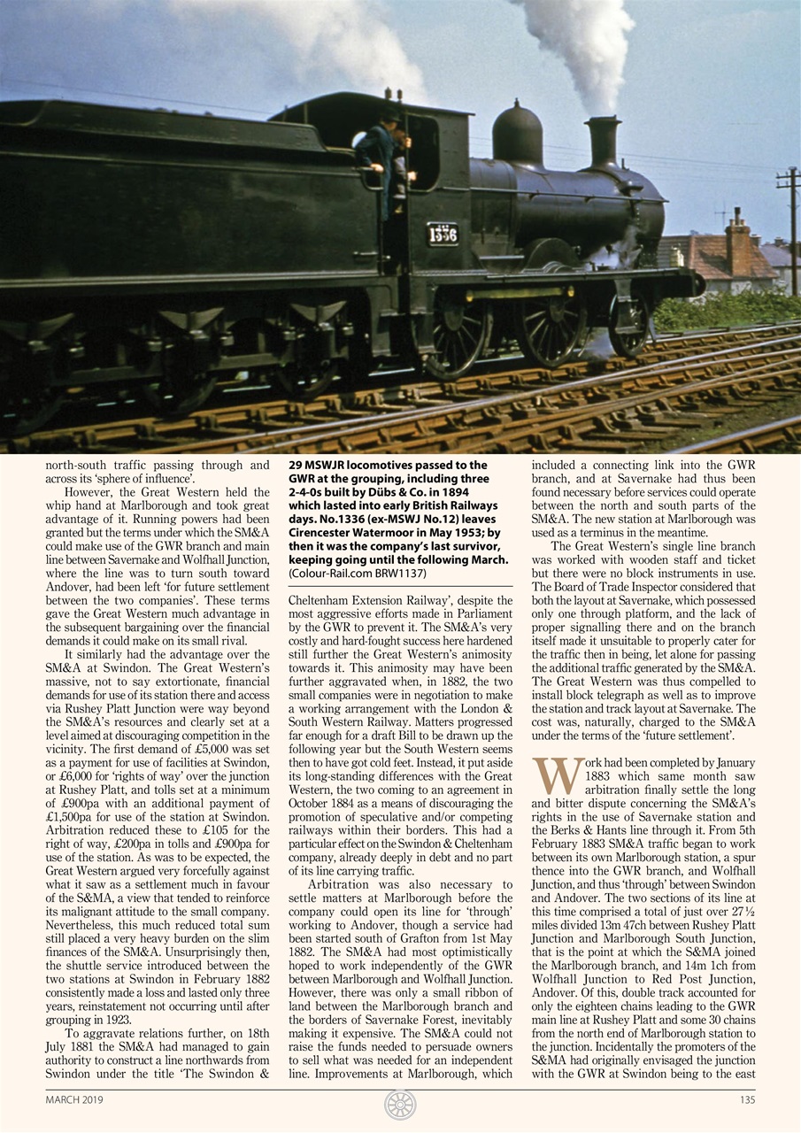 Backtrack Preview Pages