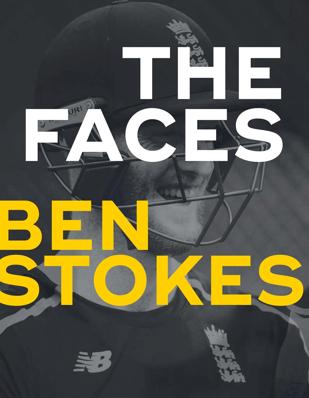 Wisden Cricket Monthly Preview Pages
